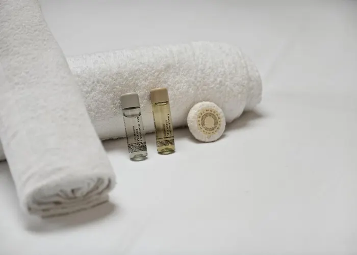 Ylang - La Maison Heureuse - Welkeys Apartamento Saint-Georges-d'Oleron