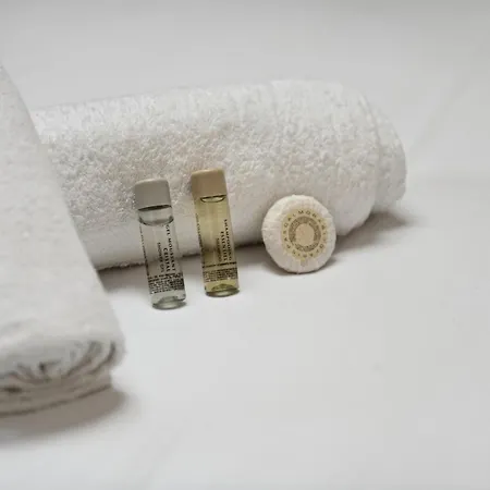 Ylang - La Maison Heureuse - Welkeys דירה סן-ג'ורג'-דולרו