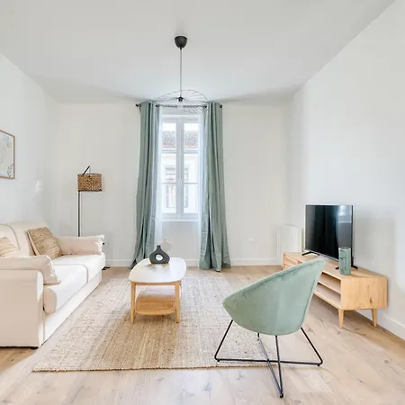 Ylang - La Maison Heureuse - Welkeys סן-ג'ורג'-דולרו